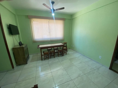 Apartamento em Miguel Couto, Cabo Frio/RJ de 70m² 2 quartos à venda por R$ 449.000,00