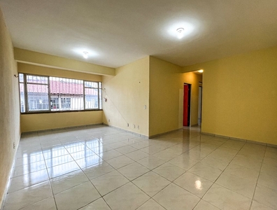 Apartamento em Bom Futuro, Fortaleza/CE de 85m² 3 quartos à venda por R$ 189.000,00
