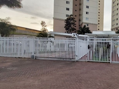 Apartamento em Nova Parnamirim, Parnamirim/RN de 88m² 3 quartos para locação R$ 2.300,00/mes