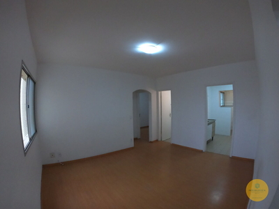 Apartamento em Parque Maria Domitila, São Paulo/SP de 52m² 2 quartos à venda por R$ 259.000,00