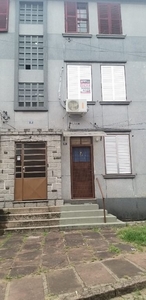 Apartamento em Passo da Areia, Porto Alegre/RS de 59m² 3 quartos à venda por R$ 249.000,00