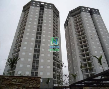 Apartamento em Paulicéia, Piracicaba/SP de 67m² 2 quartos à venda por R$ 328.500,00