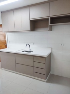 Apartamento em Penha de França, São Paulo/SP de 46m² 2 quartos à venda por R$ 359.000,00