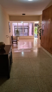 Apartamento em Perdizes, São Paulo/SP de 84m² 2 quartos à venda por R$ 531.000,00
