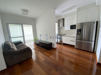 Apartamento em Pinheiros, São Paulo/SP de 0m² 2 quartos à venda por R$ 1.279.000,00