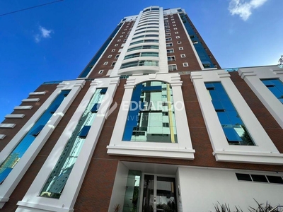 Apartamento em Pioneiros, Balneário Camboriú/SC de 130m² 4 quartos à venda por R$ 1.728.000,00
