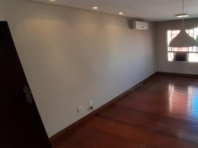 Apartamento em Pituba, Salvador/BA de 75m² 2 quartos para locação R$ 1.500,00/mes
