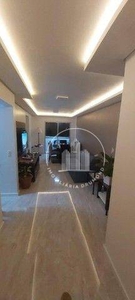 Apartamento em Ponte do Imaruim, Palhoça/SC de 70m² 3 quartos à venda por R$ 319.000,00