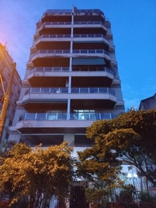 Apartamento em Praça Seca, Rio de Janeiro/RJ de 96m² 2 quartos à venda por R$ 129.000,00