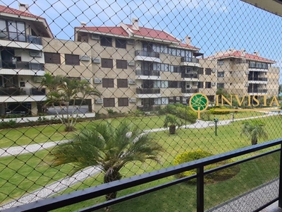 Apartamento em Praia Brava, Florianópolis/SC de 0m² 3 quartos à venda por R$ 2.199.000,00