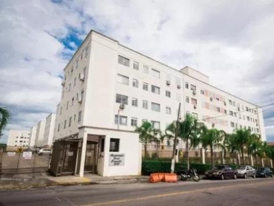 Apartamento em Protásio Alves, Porto Alegre/RS de 63m² 2 quartos à venda por R$ 180.000,00 ou para locação R$ 850,00/mes