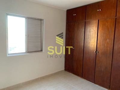 Apartamento em Quitaúna, Osasco/SP de 58m² 1 quartos à venda por R$ 263.000,00