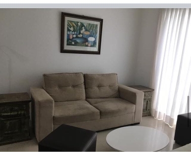 Apartamento em Recreio Ipitanga, Lauro De Freitas/BA de 94m² 2 quartos à venda por R$ 384.000,00