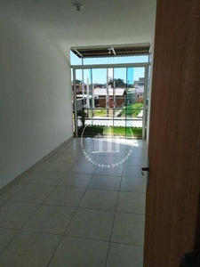 Apartamento em Ribeirão da Ilha, Florianópolis/SC de 65m² 2 quartos à venda por R$ 249.000,00