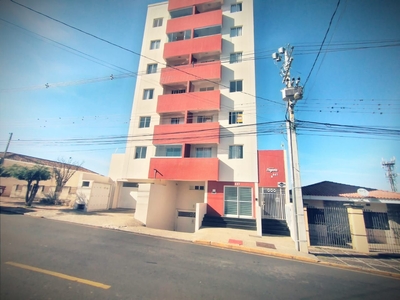 Apartamento em Ronda, Ponta Grossa/PR de 80m² 2 quartos à venda por R$ 289.000,00