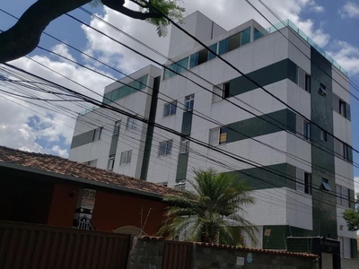 Apartamento em Santa Amélia, Belo Horizonte/MG de 94m² 3 quartos à venda por R$ 478.000,00