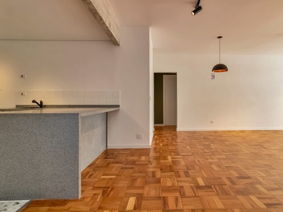 Apartamento em Santa Cecília, São Paulo/SP de 133m² 2 quartos à venda por R$ 1.549.000,00
