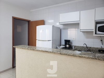 Apartamento em Santa Maria, São Caetano do Sul/SP de 72m² 2 quartos à venda por R$ 509.000,00