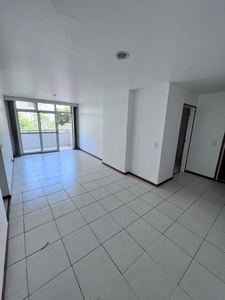 Apartamento em Santa Rosa, Niterói/RJ de 100m² 3 quartos à venda por R$ 539.000,00