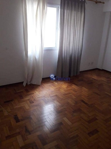 Apartamento em Santo Amaro, São Paulo/SP de 78m² 2 quartos à venda por R$ 428.990,00