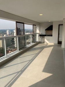 Apartamento em Sé, São Paulo/SP de 137m² 3 quartos à venda por R$ 2.299.000,00