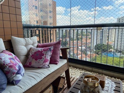 Apartamento em Sé, São Paulo/SP de 94m² 2 quartos à venda por R$ 1.704.000,00