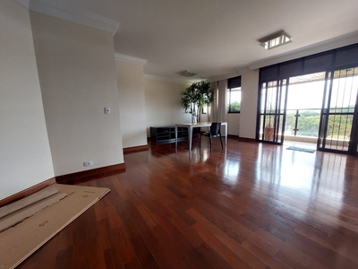Apartamento em São Dimas, Piracicaba/SP de 145m² 3 quartos à venda por R$ 749.000,00