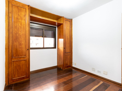 Apartamento em Sumaré, São Paulo/SP de 312m² 4 quartos à venda por R$ 2.449.000,00 ou para locação R$ 8.000,00/