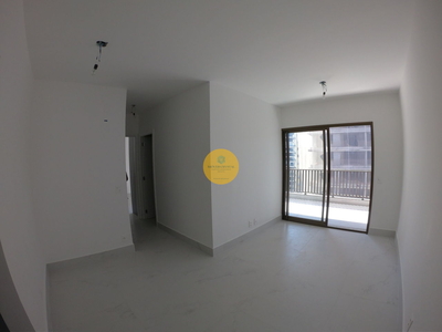 Apartamento em Sumarezinho, São Paulo/SP de 68m² 2 quartos à venda por R$ 1.149.000,00