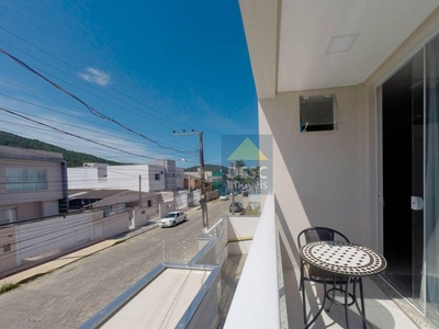 Apartamento em Tabuleiro, Camboriú/SC de 90m² 2 quartos para locação R$ 2.000,00/mes