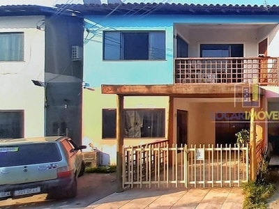 Apartamento em Taperapuan, Porto Seguro/BA de 82m² 3 quartos à venda por R$ 379.000,00