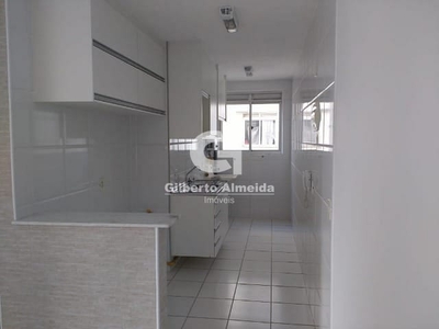 Apartamento em Taquara, Rio de Janeiro/RJ de 50m² 2 quartos para locação R$ 1.100,00/mes
