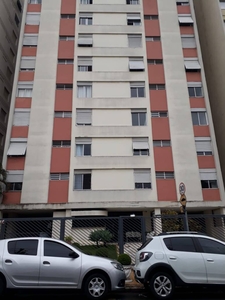 Apartamento em Tatuapé, São Paulo/SP de 82m² 3 quartos à venda por R$ 388.000,00
