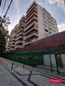 Apartamento em Tijuca, Rio de Janeiro/RJ de 100m² 2 quartos para locação R$ 1.900,00/mes
