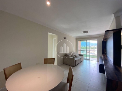 Apartamento em Trindade, Florianópolis/SC de 89m² 3 quartos à venda por R$ 1.469.000,00