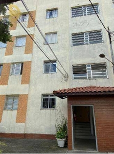 Apartamento em Várzea do Palácio, Guarulhos/SP de 74m² 3 quartos para locação R$ 1.760,00/mes