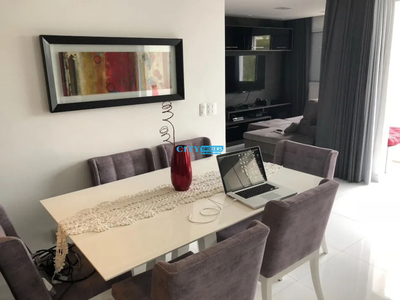 Apartamento em Vila Andrade, São Paulo/SP de 647m² 2 quartos à venda por R$ 524.000,00