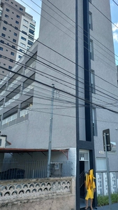Apartamento em Vila Carrão, São Paulo/SP de 48m² 2 quartos à venda por R$ 379.000,00