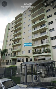 Apartamento em Vila Ema, São Paulo/SP de 70m² 2 quartos à venda por R$ 320.000,00