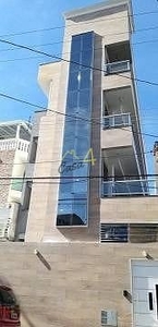 Apartamento em Vila Esperança, São Paulo/SP de 41m² 2 quartos à venda por R$ 229.000,00