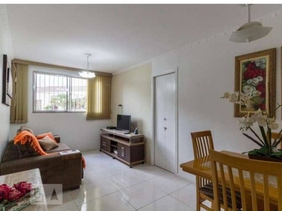 Apartamento em Vila Formosa, São Paulo/SP de 54m² 2 quartos à venda por R$ 449.000,00