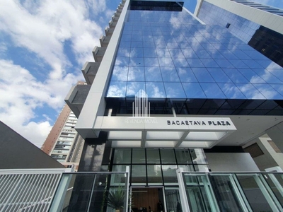 Apartamento em Vila Gertrudes, São Paulo/SP de 504m² 1 quartos à venda por R$ 10.578.000,00