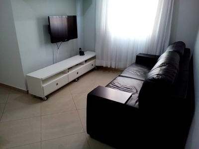 Apartamento em Vila Guilherme, São Paulo/SP de 45m² 2 quartos à venda por R$ 343.000,00