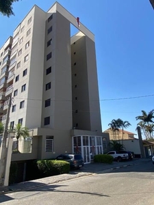 Apartamento em Vila Lavínia, Mogi das Cruzes/SP de 82m² 3 quartos à venda por R$ 399.000,00