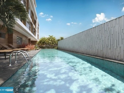 Apartamento em Vila Mariana, São Paulo/SP de 75m² 2 quartos à venda por R$ 1.063.000,00
