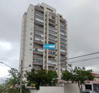 Apartamento em Vila Paiva, São Paulo/SP de 125m² 2 quartos à venda por R$ 1.099.000,00