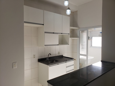 Apartamento em Vila Prel, São Paulo/SP de 65m² 3 quartos para locação R$ 2.101,00/mes