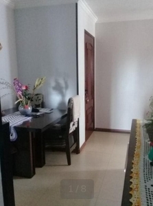 Apartamento em Vila Prel, São Paulo/SP de 66m² 3 quartos à venda por R$ 359.400,00