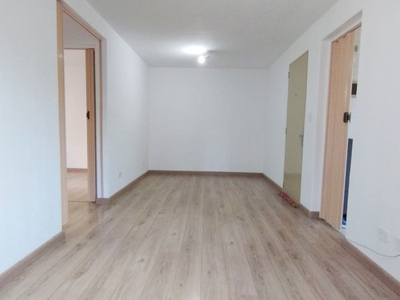Apartamento em Vila São Francisco, Cotia/SP de 52m² 2 quartos à venda por R$ 185.000,00 ou para locação R$ 886,00/mes