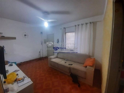 Apartamento em Vila São Rafael, Guarulhos/SP de 70m² 2 quartos à venda por R$ 229.000,00